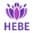 Hebe Consultancy Services