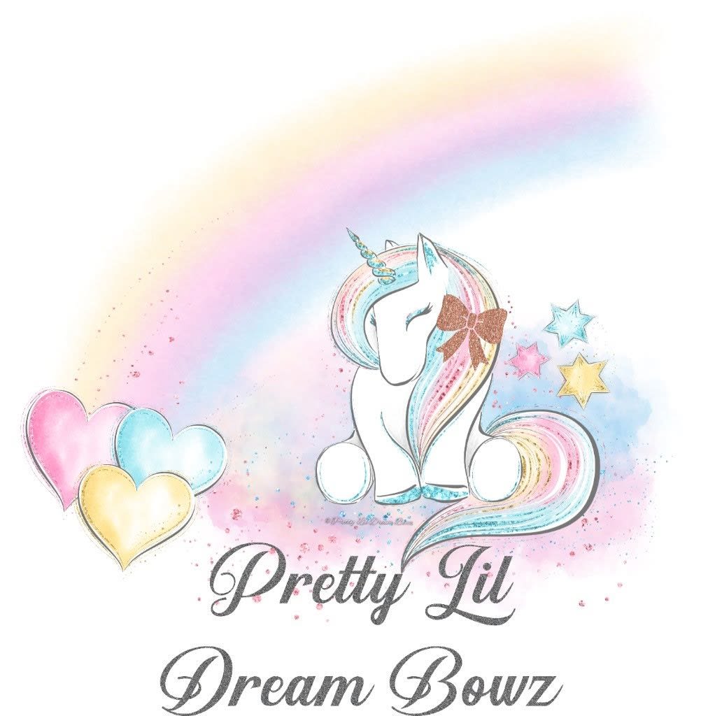 Pretty-Lil-Dream-Bowz