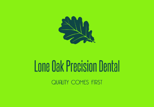 Lone Oak Precision Dental