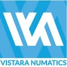 Vistara Numatics