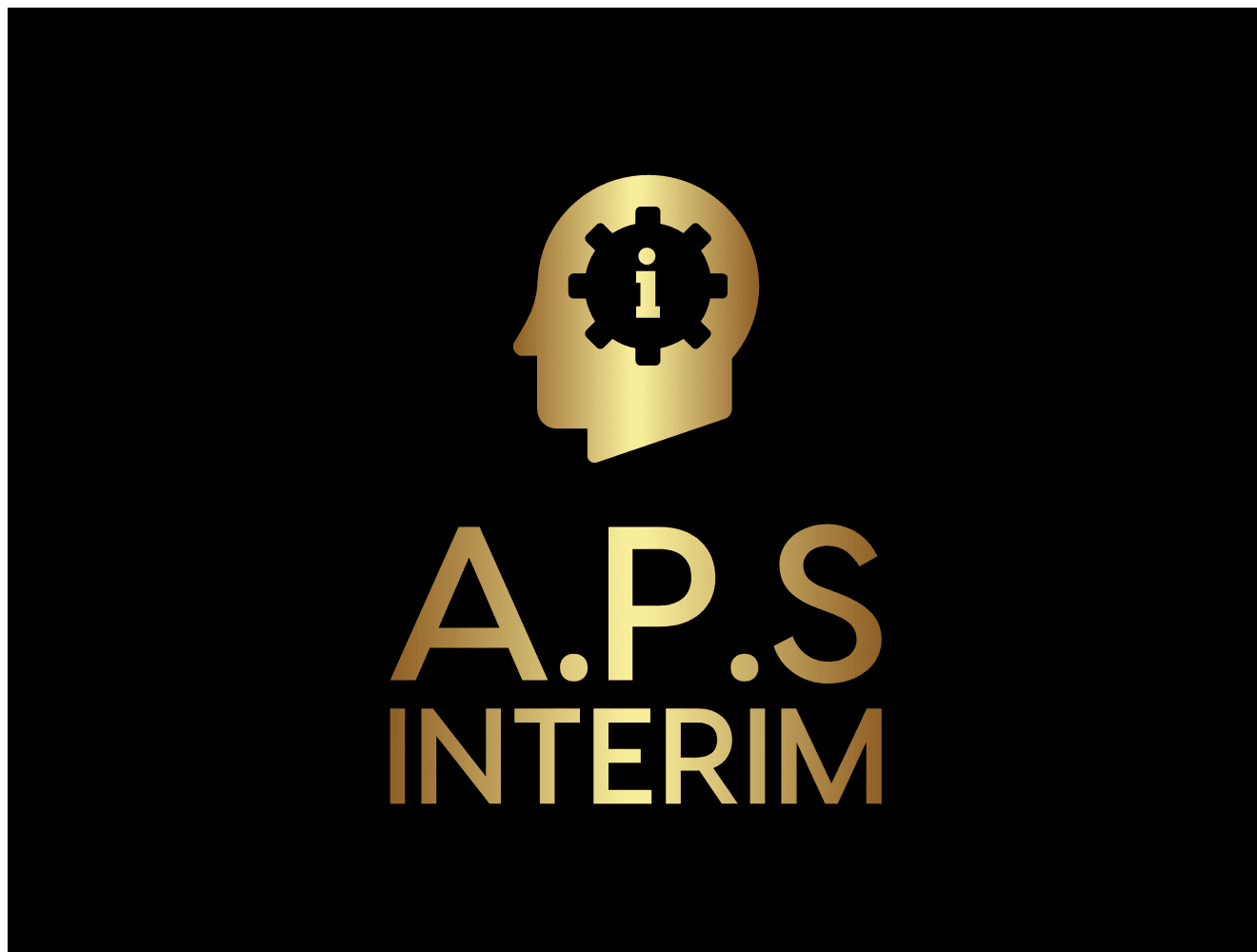 A.P.S Interim