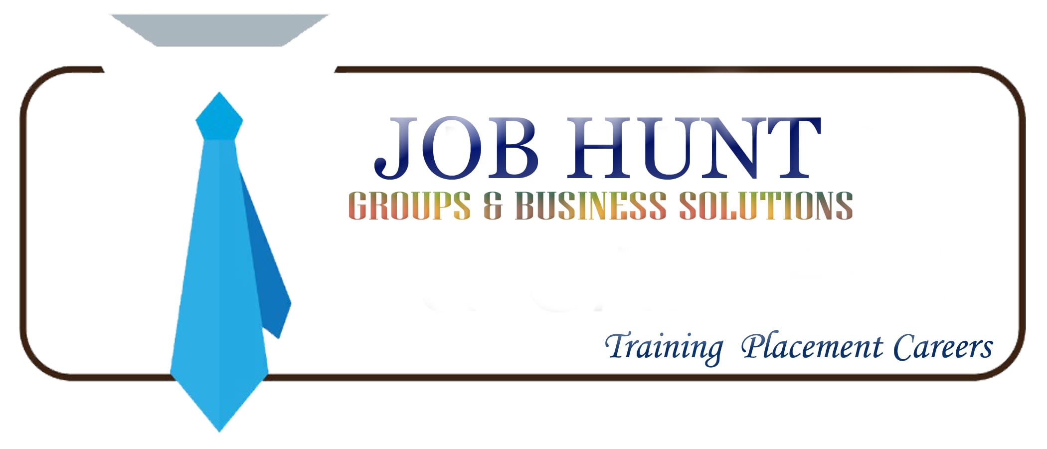 Job Hunt Groups