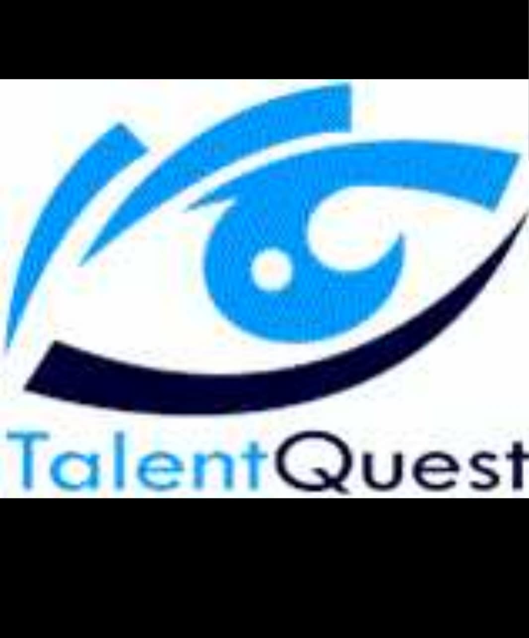 The Talent Quest Centre