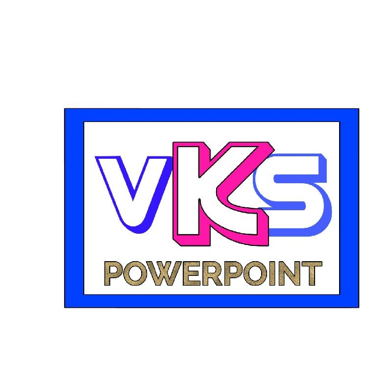 VKS PowerPoint