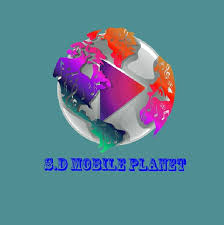 S D Mobile Planet