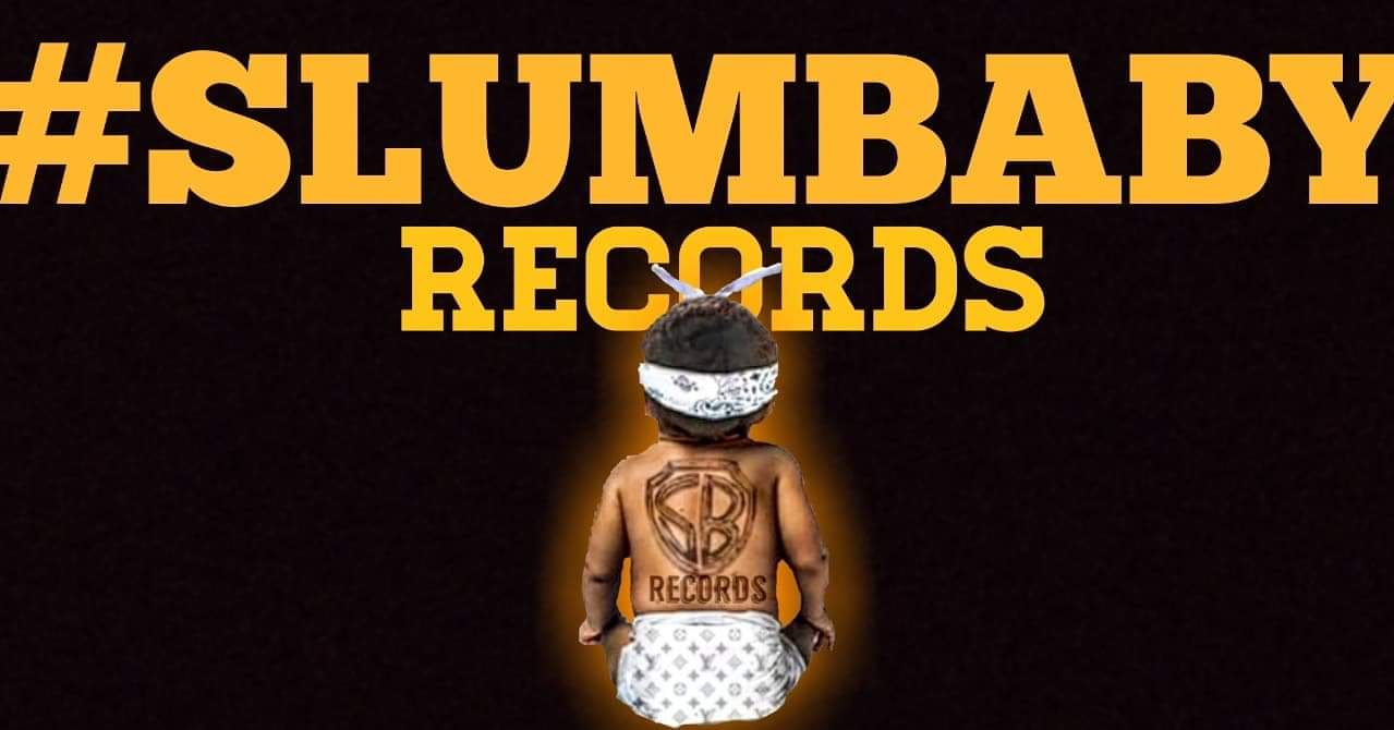 Slumbaby Records
