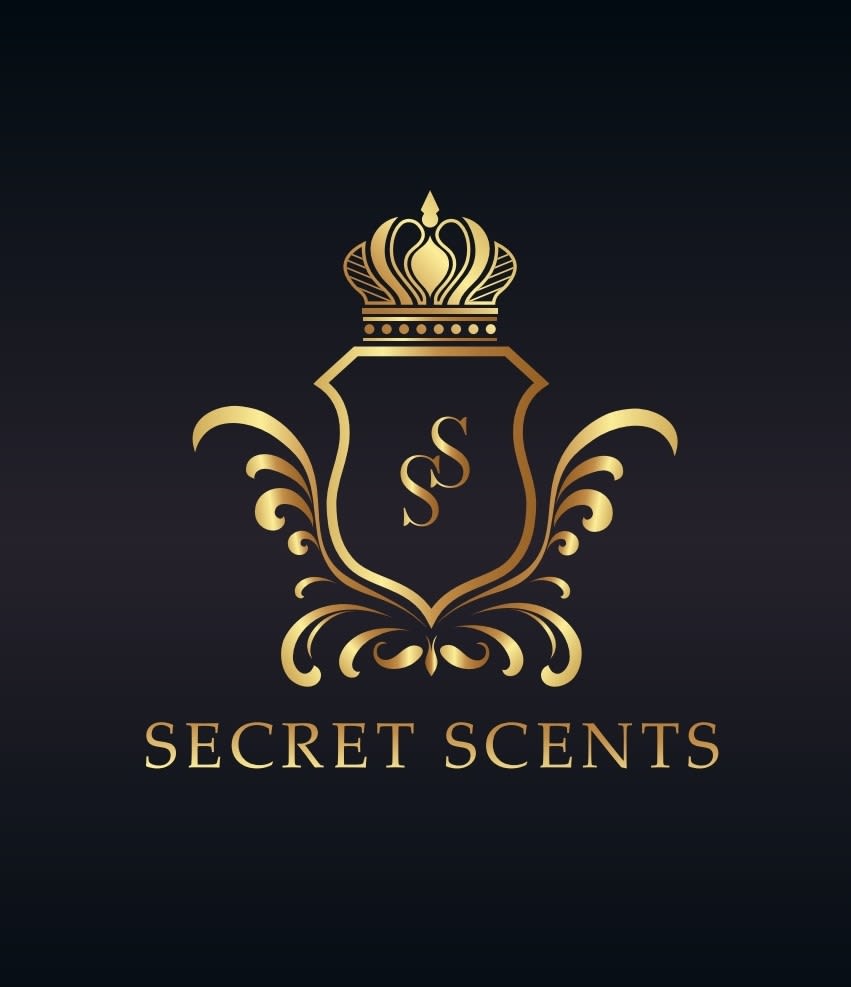 Seraphine Secret Scents