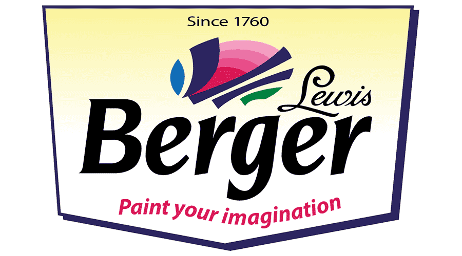 Bmt Colour Concept Home Painting Services Berger Paints