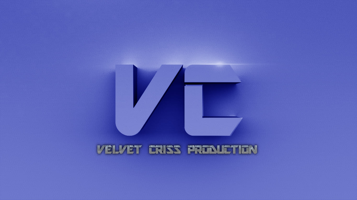Velvetcriss Production