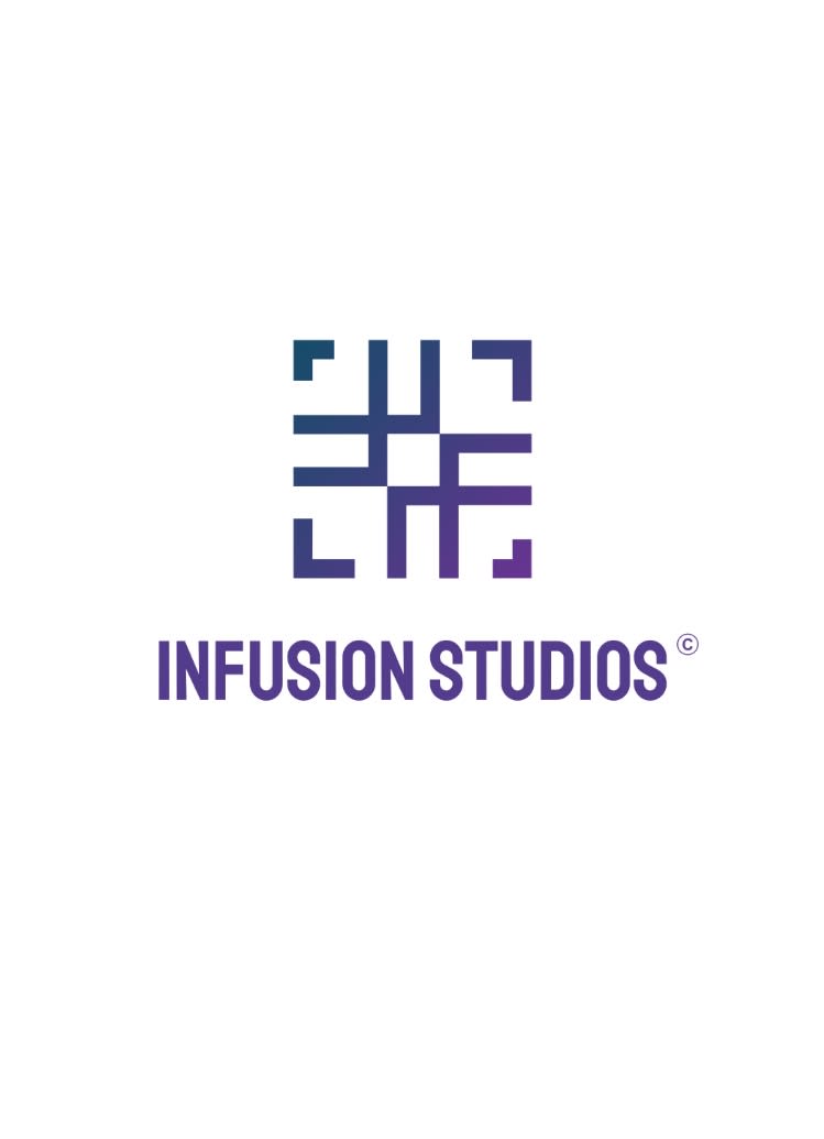 Infusion Studios