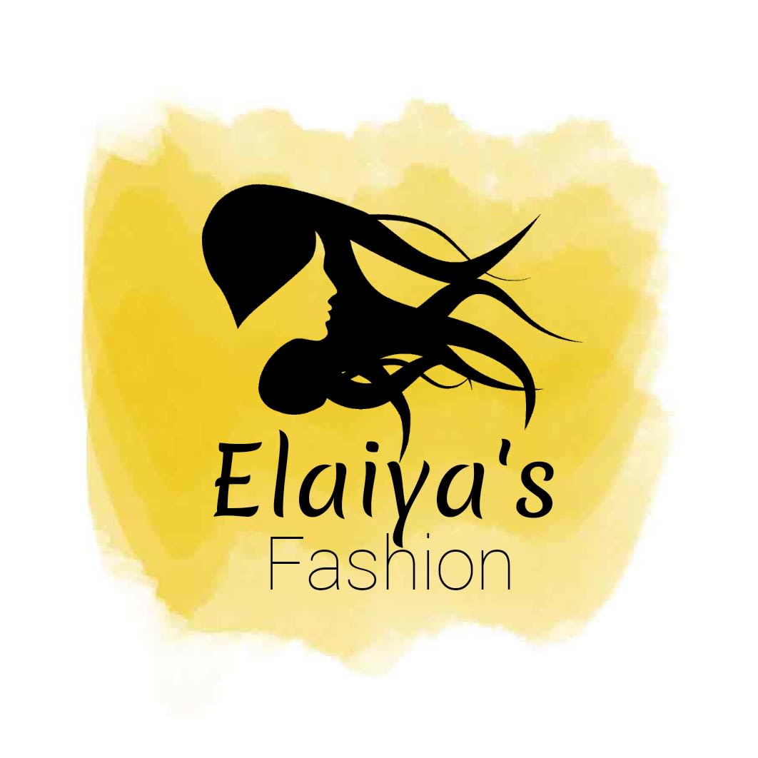 Elaiya's Fashion