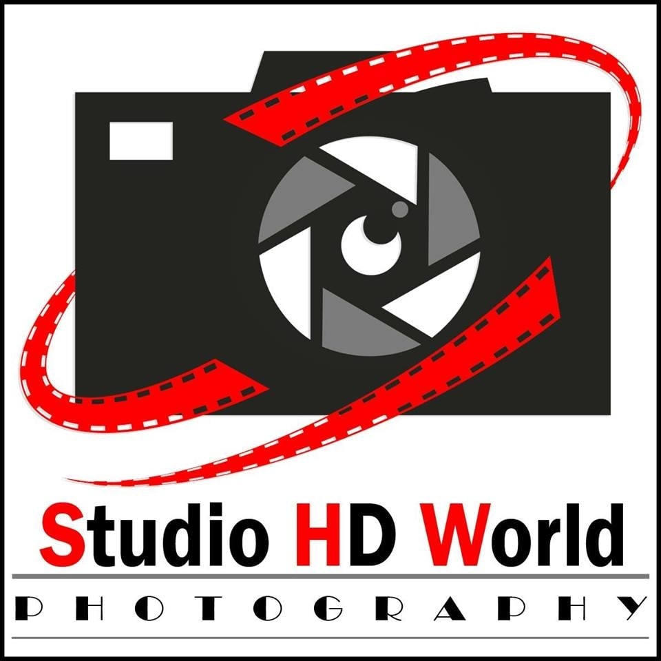 Studio HD World