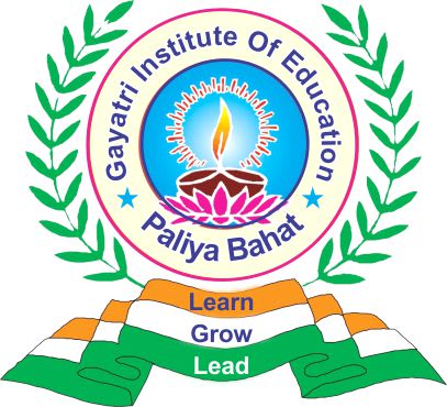 Gayatri Institute Of Education