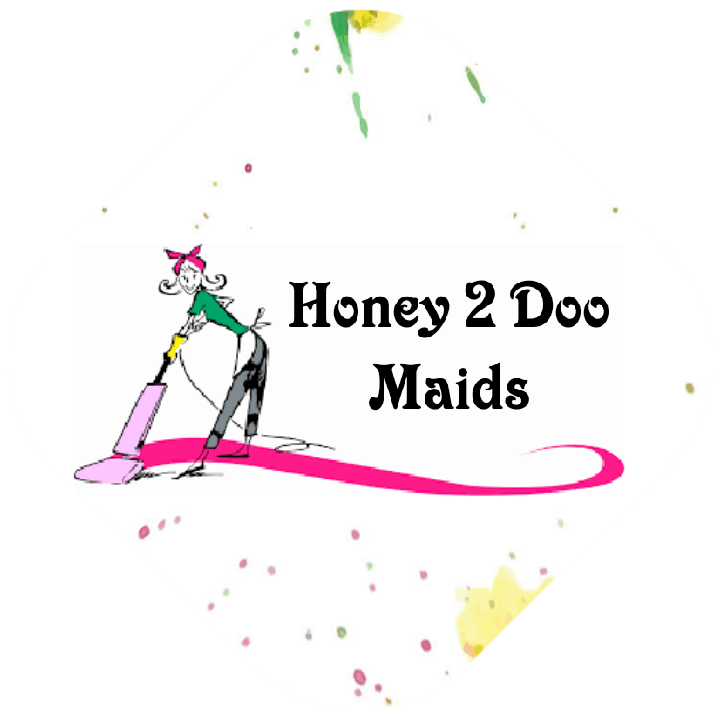 Honey 2 Doo Maids