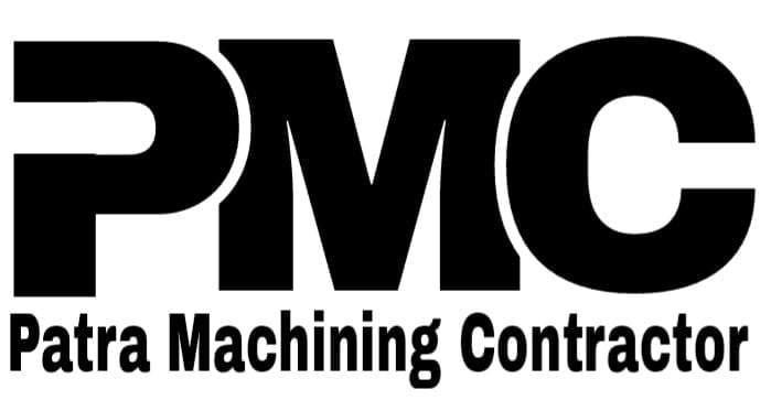 P.M.C Patra Machining Contractor