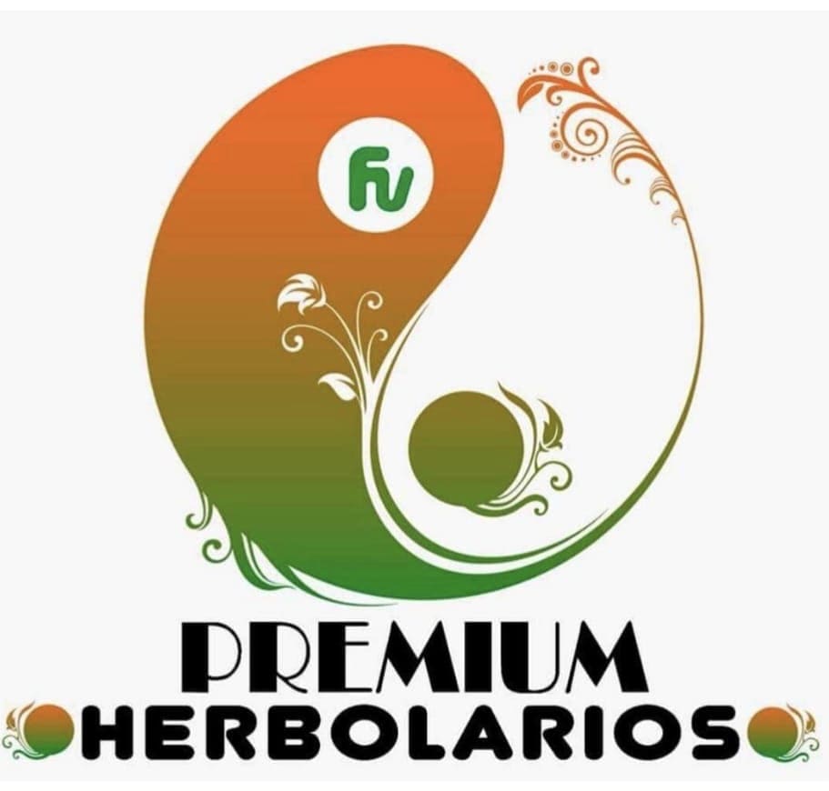 Herbolarios Premium Fv