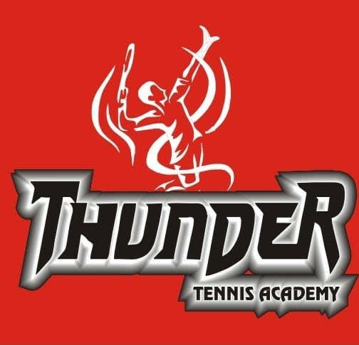 Thunder Tennis Academy