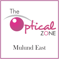 The Optical Zone