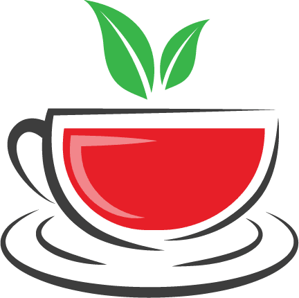 RED TEA DETOX "LOSE WEIGHT 14 LBS WITHIN JUST 1 WEEK"