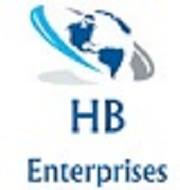 HB Enterprises