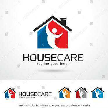 Nagendra House Care
