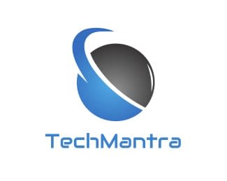 TechMantra
