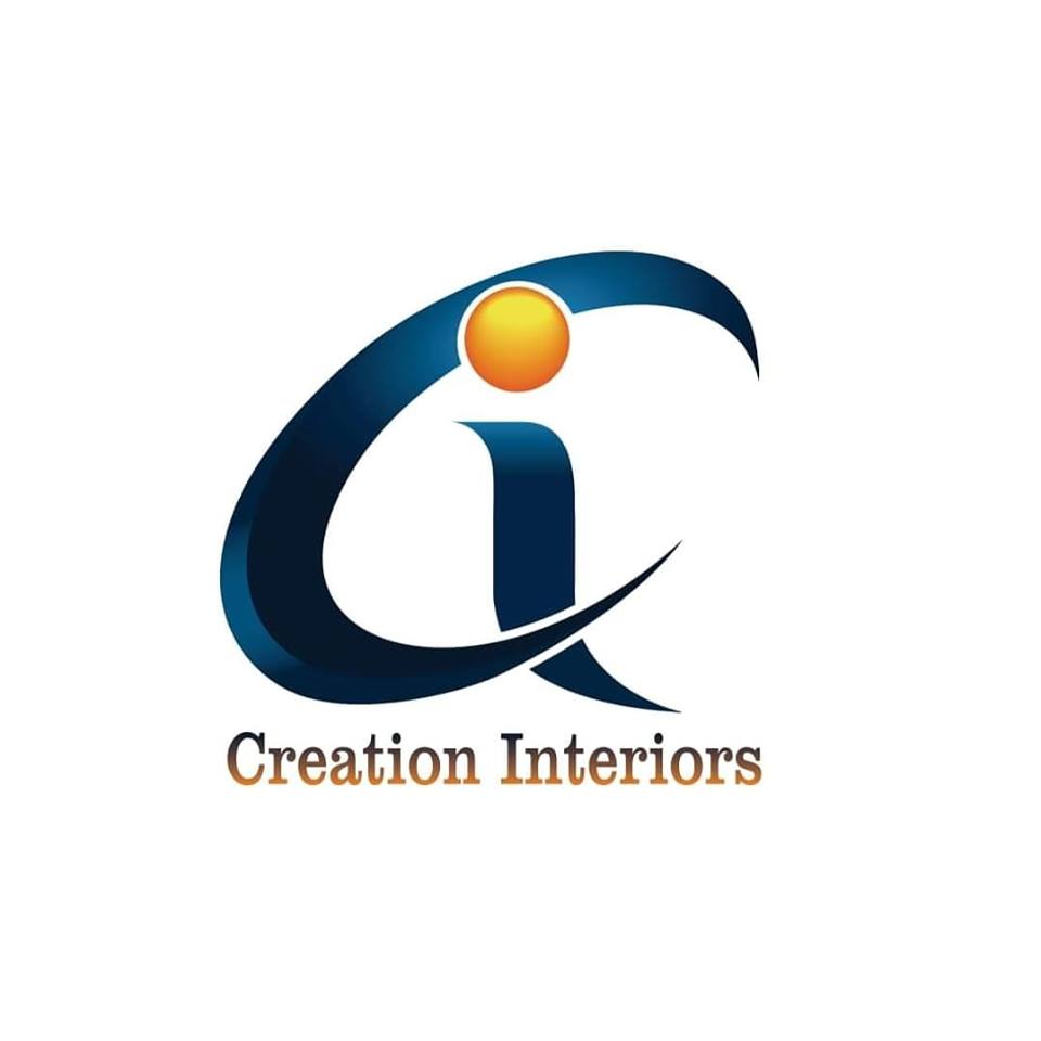 Creation Interiors