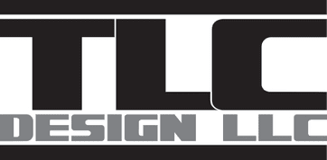 TLC Design