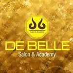 De Belle Salon & Academy