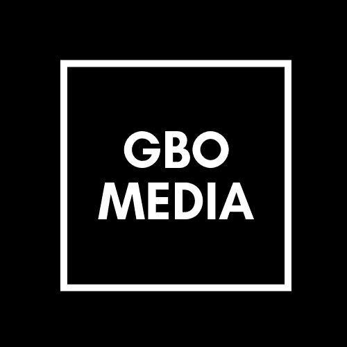 GBO Media