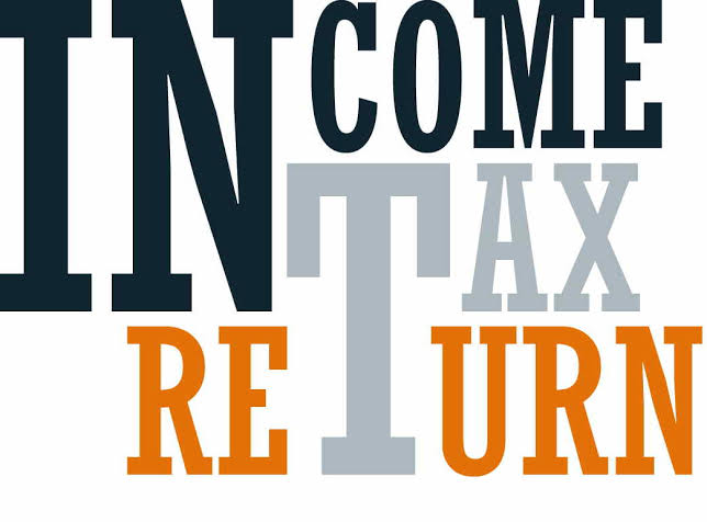 Income Tax Solutions