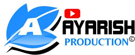 Ayarish Productions