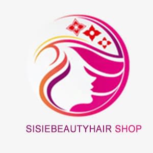 Sisie Beauty Shop