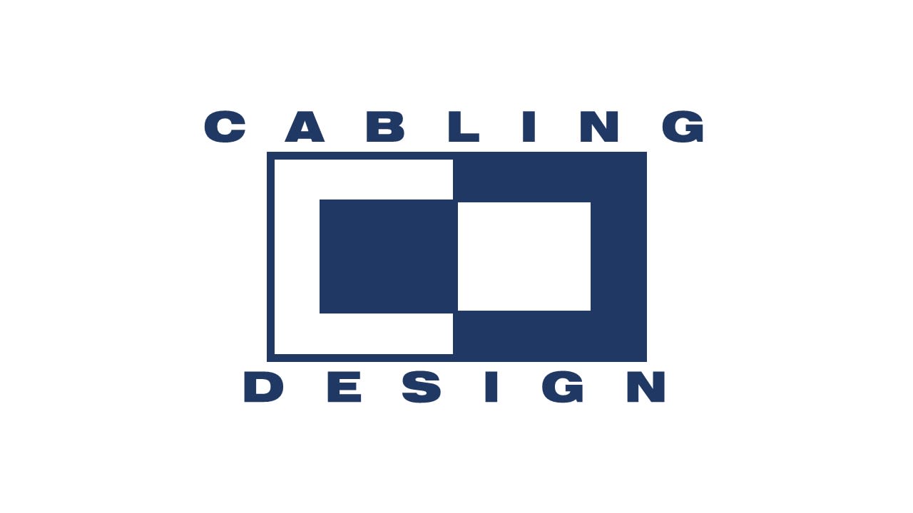 Cabling Design LTD