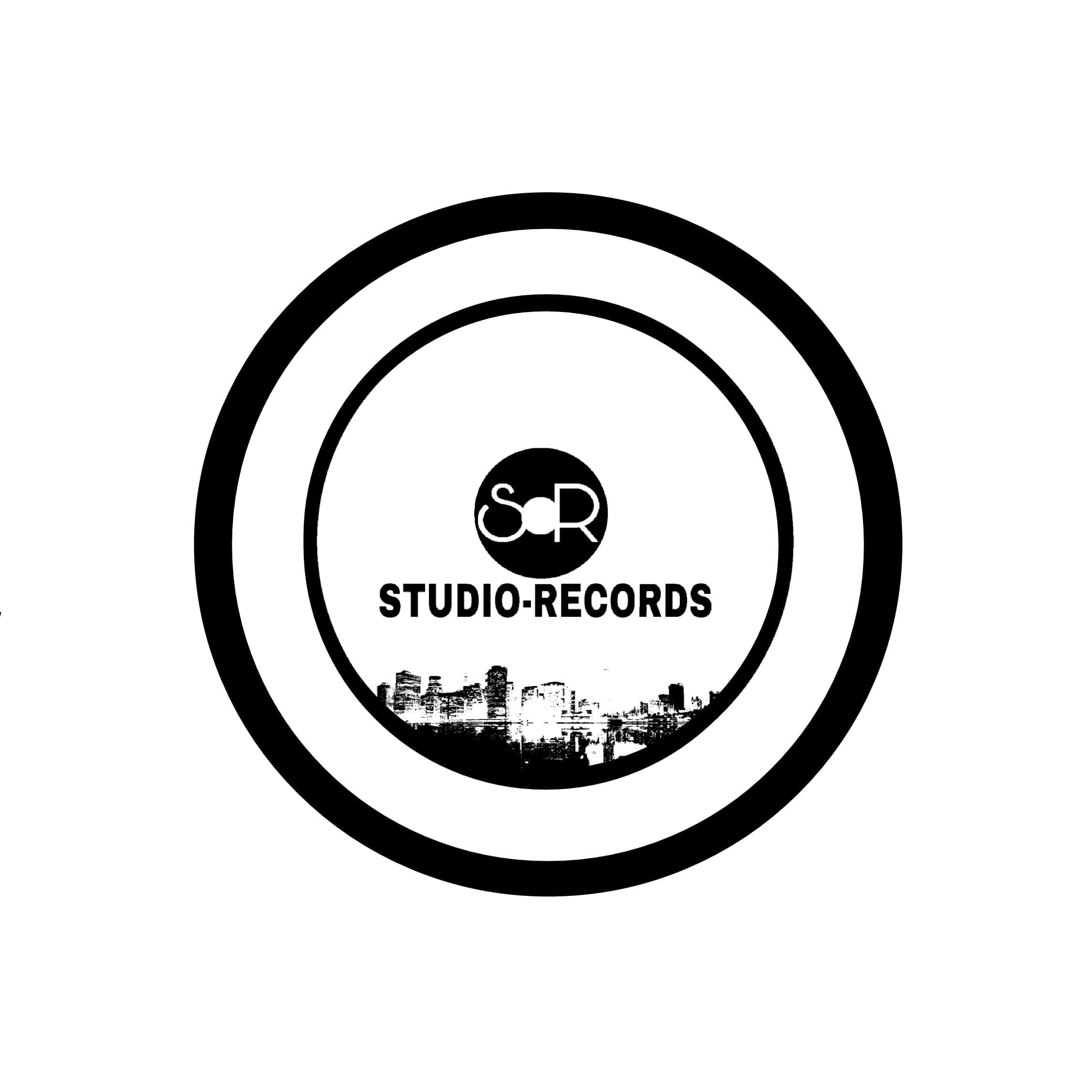 Studio-Records