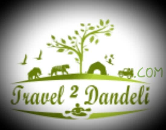 Travel2Dandeli