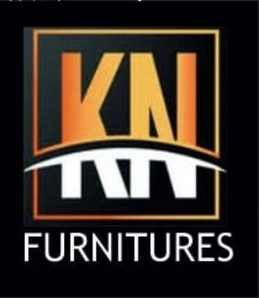 K.N. Furniture