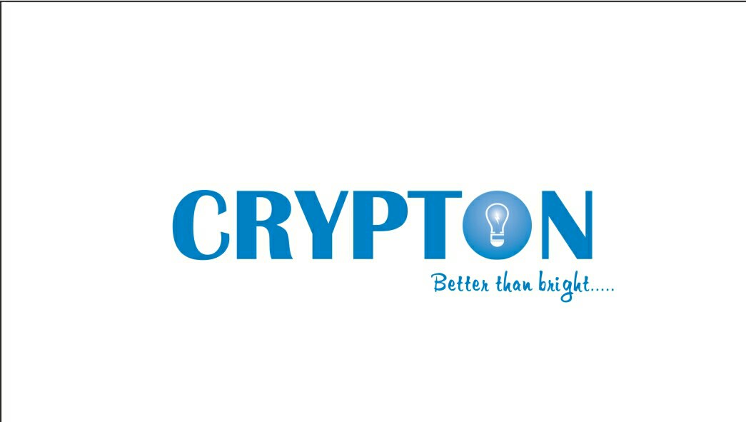 Crypton Lighting