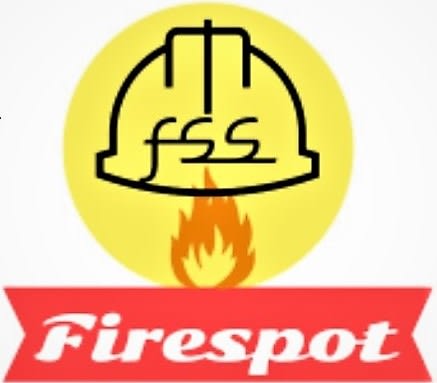 FIRESPOT SAFETY SYSTEMS