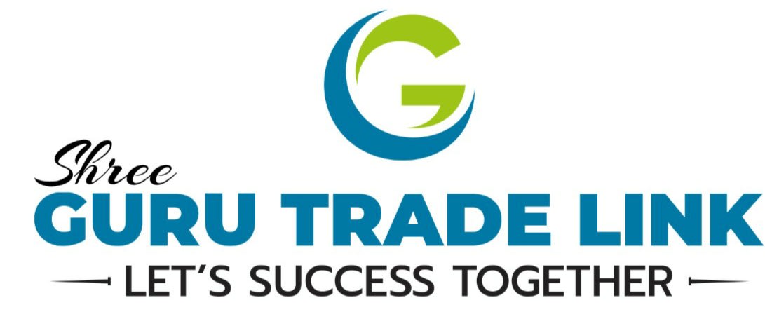 Shree Guru Trade Link