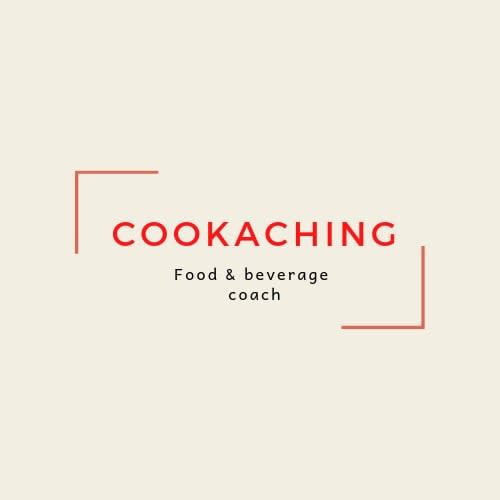 Cookaching, "Food & Beverage Coach"