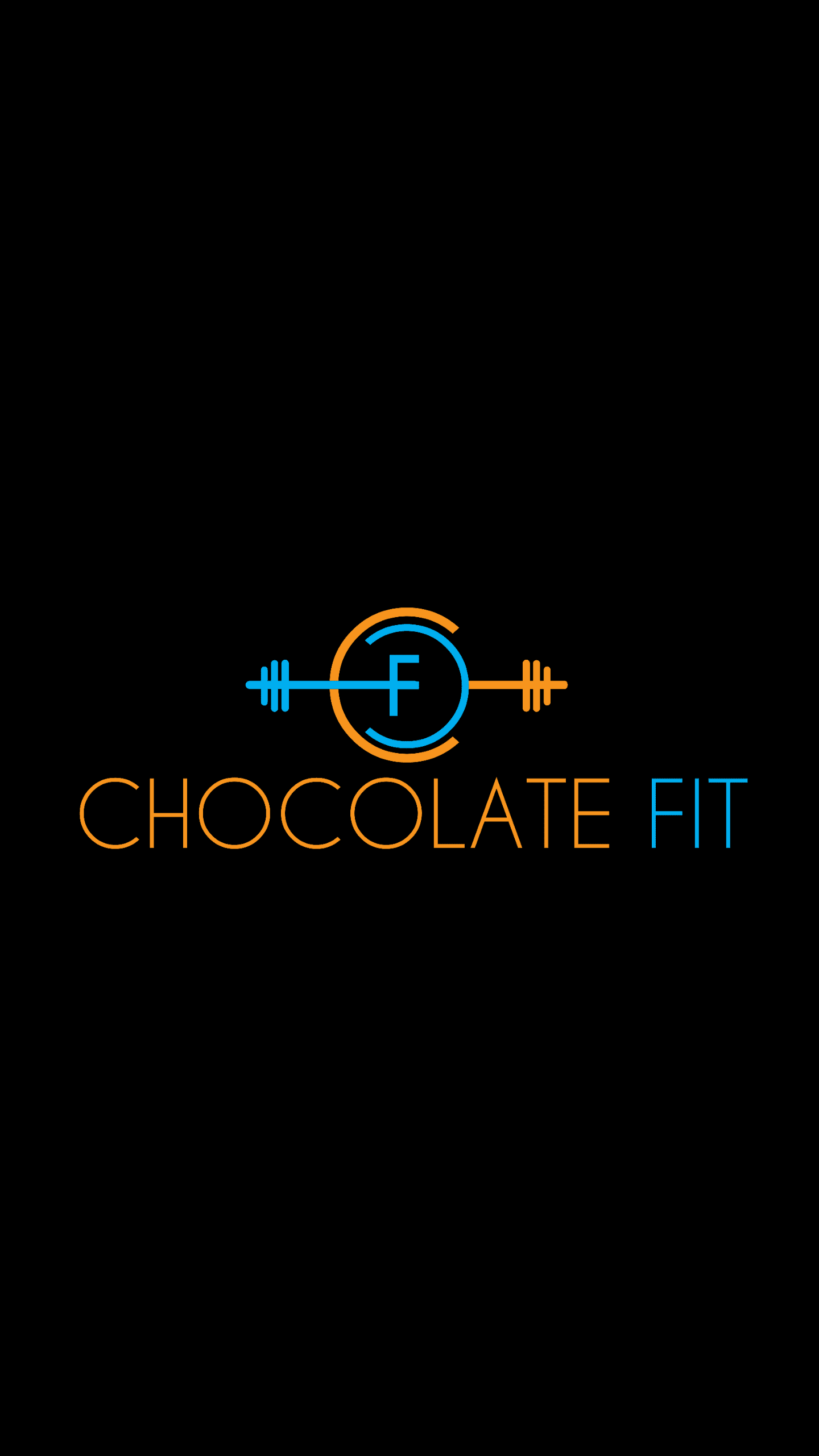 Chocolate Fit