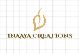 Inaaya Creations