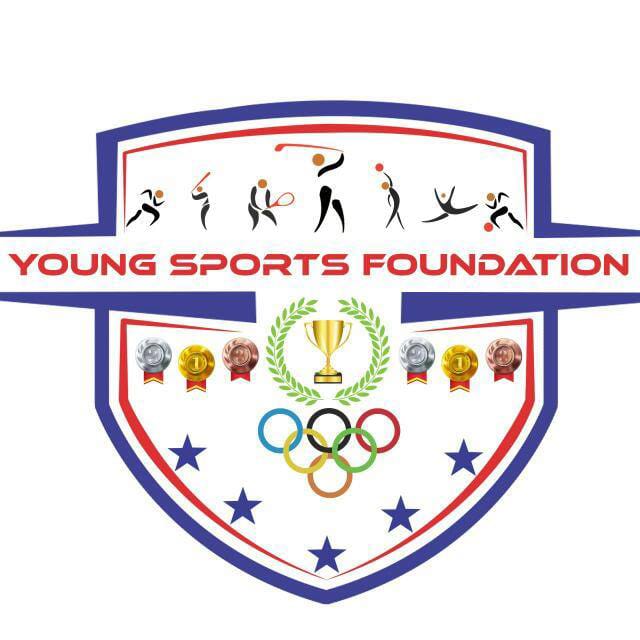 Young Sports Foundation