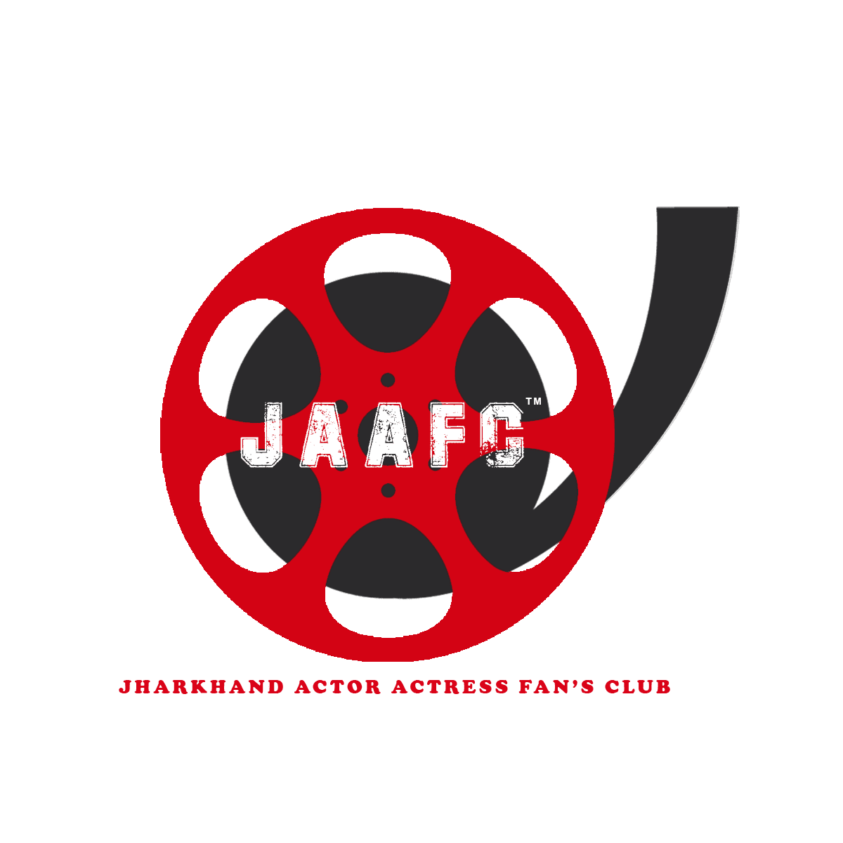Jharkhand Actor/Actress Fan's Club
