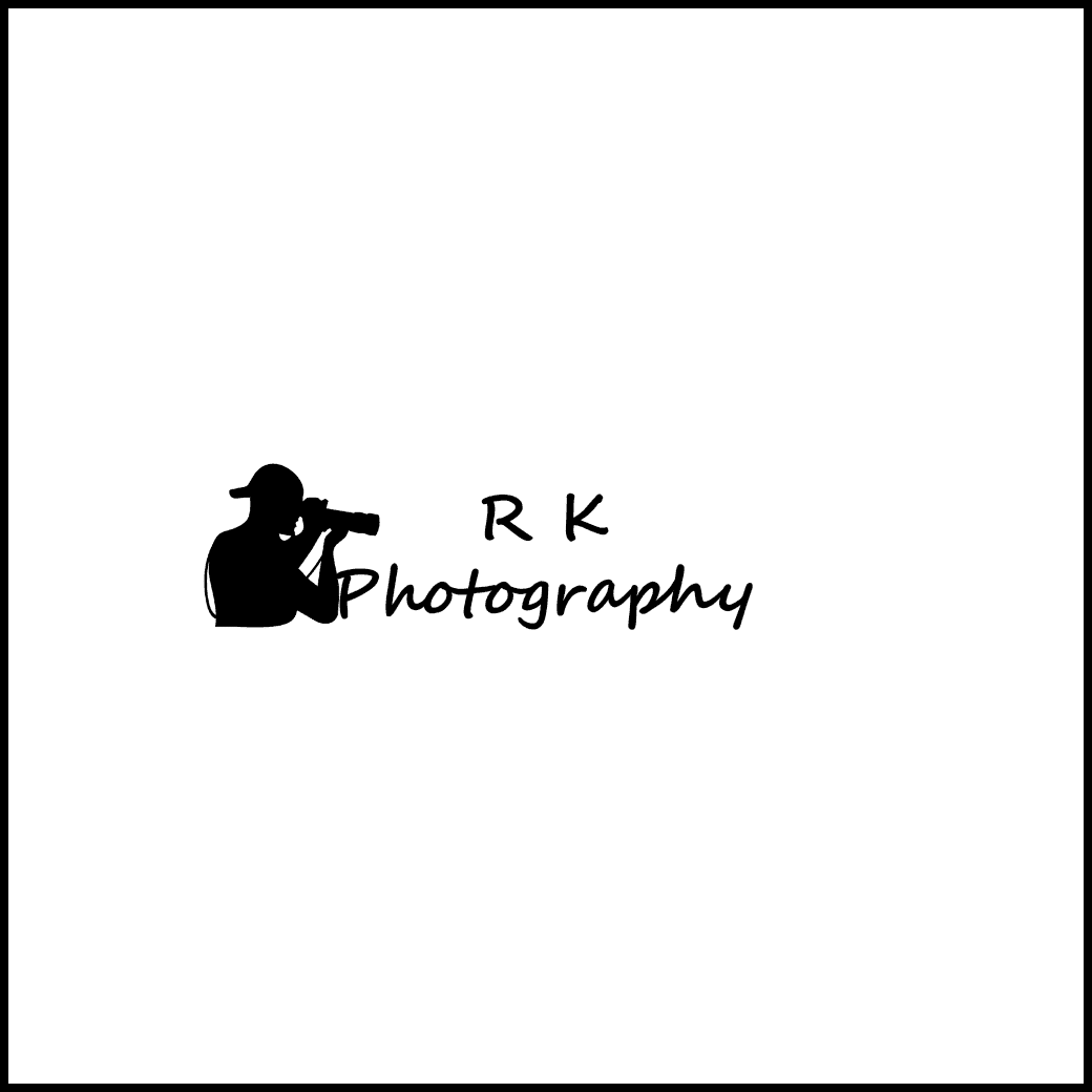 RK Photography