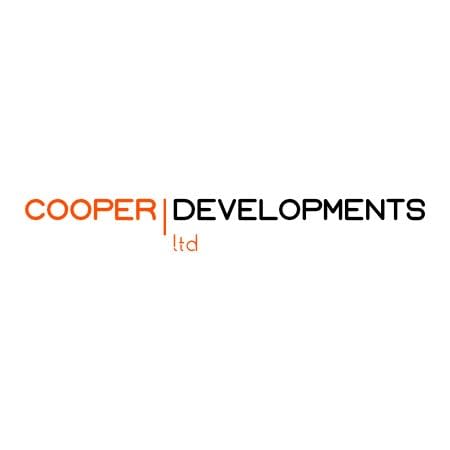 Cooper Developments Ltd