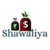 Shawaliya Financial Services