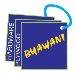 Bhawani Hardware & Plywood