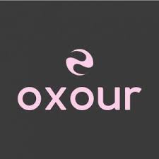 Oxour Technologies